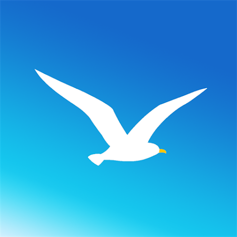 海鸥加速vpn